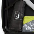 Lagaminas dviračiui NOOYAH BK004S 28" black 20
