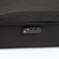 Lagaminas dviračiui NOOYAH BK004S 28" black 21