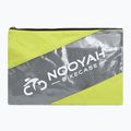 Lagaminas dviračiui NOOYAH BK004S 28" black 23