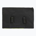 Lagaminas dviračiui NOOYAH BK004S 28" black 24