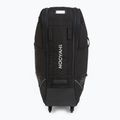 Dviračio krepšys transportavimui NOOYAH BK015-A 28" black 2
