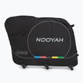 Dviračio krepšys transportavimui NOOYAH BK015-A 28" black 3
