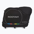 Dviračio krepšys transportavimui NOOYAH BK015-A 28" black 4