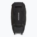 Dviračio krepšys transportavimui NOOYAH BK015-A 28" black 5