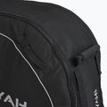 Dviračio krepšys transportavimui NOOYAH BK015-A 28" black 7