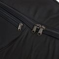 Dviračio krepšys transportavimui NOOYAH BK015-A 28" black 8