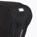 Dviračio krepšys transportavimui NOOYAH BK015-A 28" black 11