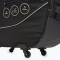 Dviračio krepšys transportavimui NOOYAH BK015-A 28" black 12
