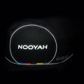 Dviračio krepšys transportavimui NOOYAH BK015-A 28" black 14