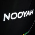 Dviračio krepšys transportavimui NOOYAH BK015-A 28" black 16