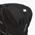 Dviračio krepšys transportavimui NOOYAH BK015-A 28" black 17
