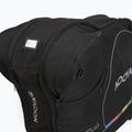 Dviračio krepšys transportavimui NOOYAH BK015-A 28" black 18