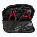 Dviračio krepšys transportavimui NOOYAH BK015-A 28" black 19