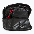 Dviračio krepšys transportavimui NOOYAH BK015-A 28" black 20