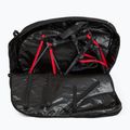 Dviračio krepšys transportavimui NOOYAH BK015-A 28" black 21