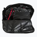 Dviračio krepšys transportavimui NOOYAH BK015-A 28" black 22