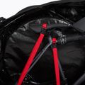 Dviračio krepšys transportavimui NOOYAH BK015-A 28" black 23