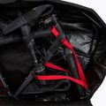 Dviračio krepšys transportavimui NOOYAH BK015-A 28" black 24