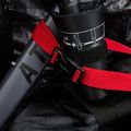 Dviračio krepšys transportavimui NOOYAH BK015-A 28" black 25