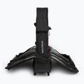 Dviračio krepšys transportavimui NOOYAH BK015-A 28" black 26