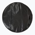 Dviračio krepšys transportavimui NOOYAH BK015-A 28" black 27