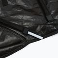 Dviračio krepšys transportavimui NOOYAH BK015-A 28" black 28
