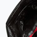 Dviračio krepšys transportavimui NOOYAH BK015-A 28" black 29