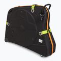 Lagaminas dviračiui NOOYAH BK002-B 28"/29" black