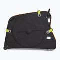Lagaminas dviračiui NOOYAH BK002-B 28"/29" black 3