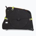 Lagaminas dviračiui NOOYAH BK002-B 28"/29" black 4