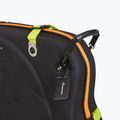 Lagaminas dviračiui NOOYAH BK002-B 28"/29" black 5