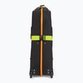 Lagaminas dviračiui NOOYAH BK002-B 28"/29" black 2