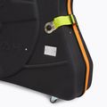 Lagaminas dviračiui NOOYAH BK002-B 28"/29" black 6