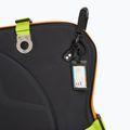 Lagaminas dviračiui NOOYAH BK002-B 28"/29" black 7