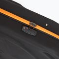 Lagaminas dviračiui NOOYAH BK002-B 28"/29" black 8