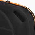 Lagaminas dviračiui NOOYAH BK002-B 28"/29" black 9
