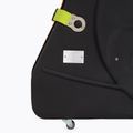 Lagaminas dviračiui NOOYAH BK002-B 28"/29" black 10