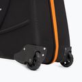 Lagaminas dviračiui NOOYAH BK002-B 28"/29" black 11