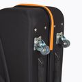 Lagaminas dviračiui NOOYAH BK002-B 28"/29" black 12
