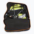 Lagaminas dviračiui NOOYAH BK002-B 28"/29" black 13