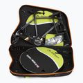 Lagaminas dviračiui NOOYAH BK002-B 28"/29" black 14