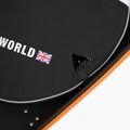 Lagaminas dviračiui NOOYAH BK002-B 28"/29" black 17