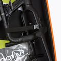 Lagaminas dviračiui NOOYAH BK002-B 28"/29" black 19