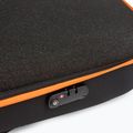 Lagaminas dviračiui NOOYAH BK002-B 28"/29" black 20