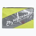 Lagaminas dviračiui NOOYAH BK002-B 28"/29" black 22