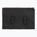 Lagaminas dviračiui NOOYAH BK002-B 28"/29" black 23