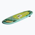 Pathfinder Toucan Leaf 10'2" SUP lenta 3