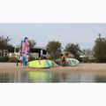 Pathfinder Toucan Leaf 10'2" SUP lenta 4