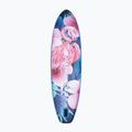SUP Pathfinder Flamingo Blue 10'2" lenta 2
