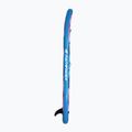 SUP Pathfinder Flamingo Blue 10'2" lenta 4